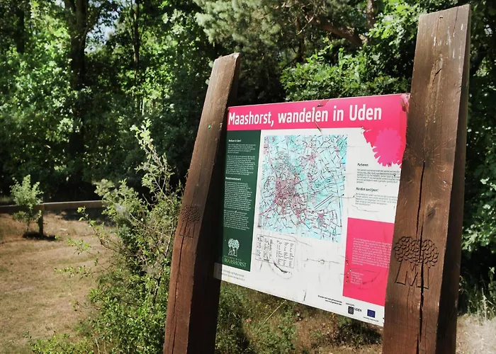 Family With Go-karts Hébergement de vacances