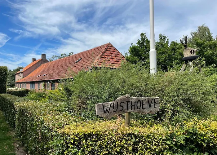 Family With Go-karts * אודן